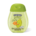 The Fruit Company Hand Sanitiser Melon