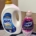 Asevi Max Bright + Asevi Scent Booster Bundle