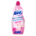 Asevi Soft Pink Hypoallergenic fabric Conditioner