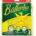 Ballerina Microfibre cloths