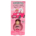 The Fruit Company Car Strawberrys And Cream Diffuser