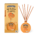 The Fruit Company Peach Diffuser