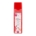 Kifra Candy Laundry Fragrance 80 Washes
