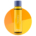 Kifra Honey Laundry perfume sample size