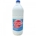 Kiriko Bleach For Washing Machine