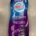 Disiclin Sweet Night Fabric Softener