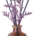 Ambar Zen  Renacer Cherry Blossom Diffuser