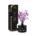 Ambar Black And White Flower Diffuser