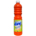 Asevi Orange Floor Cleaner