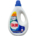 Nenuco Colon Washing Gel 34 washes