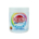 Kiriko Oxi White Stain Remover