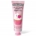 The Fruit Company Strawberrys And Cream Hand Cream