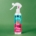 The Fruit Company Watermelon Air Freshener