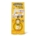 The Fruit Company Mango Car Freshener