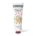 The Fruit Company Coco Hand Cream