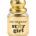 Star Girl Don Algodon Perfume 30ML