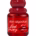 Red Party Don Algodon Perfume 30ML