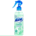 Asevi Air and Fabric Spray Colonia