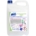 Asevi 5L Pet Floor Cleaner