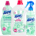 Asevi Colonia Trio Bundle