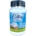 Colley Home Fragrances - Carpet Freshener Powder 500g - Ropa Limpia