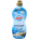 Disiclin Concentrated Fabric Softener 40 Wash 800ml - Ropa Limpia
