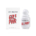 Girl Power Don Algodon Perfume 30ML