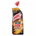 Harpic Powerplus X10 Citrus 750ml