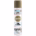 Fabulosa Foam Freshener Cotton Fresh 300ml