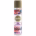 Fabulosa Foam Freshener Pomegranate 300ml