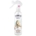 The Fruit Company Air & Fabric Spray with Natural Extracts - Coconut