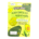 The Fruit Company Face Mask Avocado
