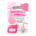 The Fruit Company Face Mask Dragon Fruit