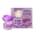 The Fruit Company Flower Diffusor Blackberry