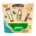 The Fruit Company Coconut  Set