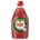 Fairy Washing Up Liquid Pomegranate 320ml