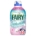 Fairy Outdoorable Fabric Conditioner Cherry Blossom & Nordic Cotton 53 Washes 742ml