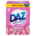 Daz Pink Edition Washing Powder 42W - Cherry Blossom