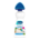 Dr Beckmann Upholstery Stain Remover