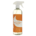 Ecoleaf Antibacterial Multi Surface Cleaner - Orange Blossom & Petitgrain