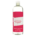 Ecoleaf Hard Floor Cleaner - Rose & Oud