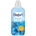 Comfort Fresh Fabric Conditioner - Blue Skies 31 washes