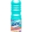 Asevi pH Neutral Floor Cleaner