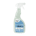 Bio-D Glass & Mirror Spray