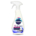 Ecozone Tough Limescale Remover