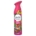 Febreze Air Freshener Spray Thailand 185ml