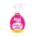 The Pink Stuff Washing Up Spray - 500ml