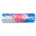Kiriko Matic White Washing Detergent Pastilles 6 Pack
