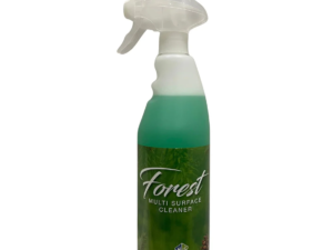 La Lucca Forest Multipurpose Cleaner 750ml