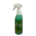 La Lucca Forest Multipurpose Cleaner 750ml